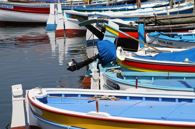 014  Sanary-s-Mer .JPG